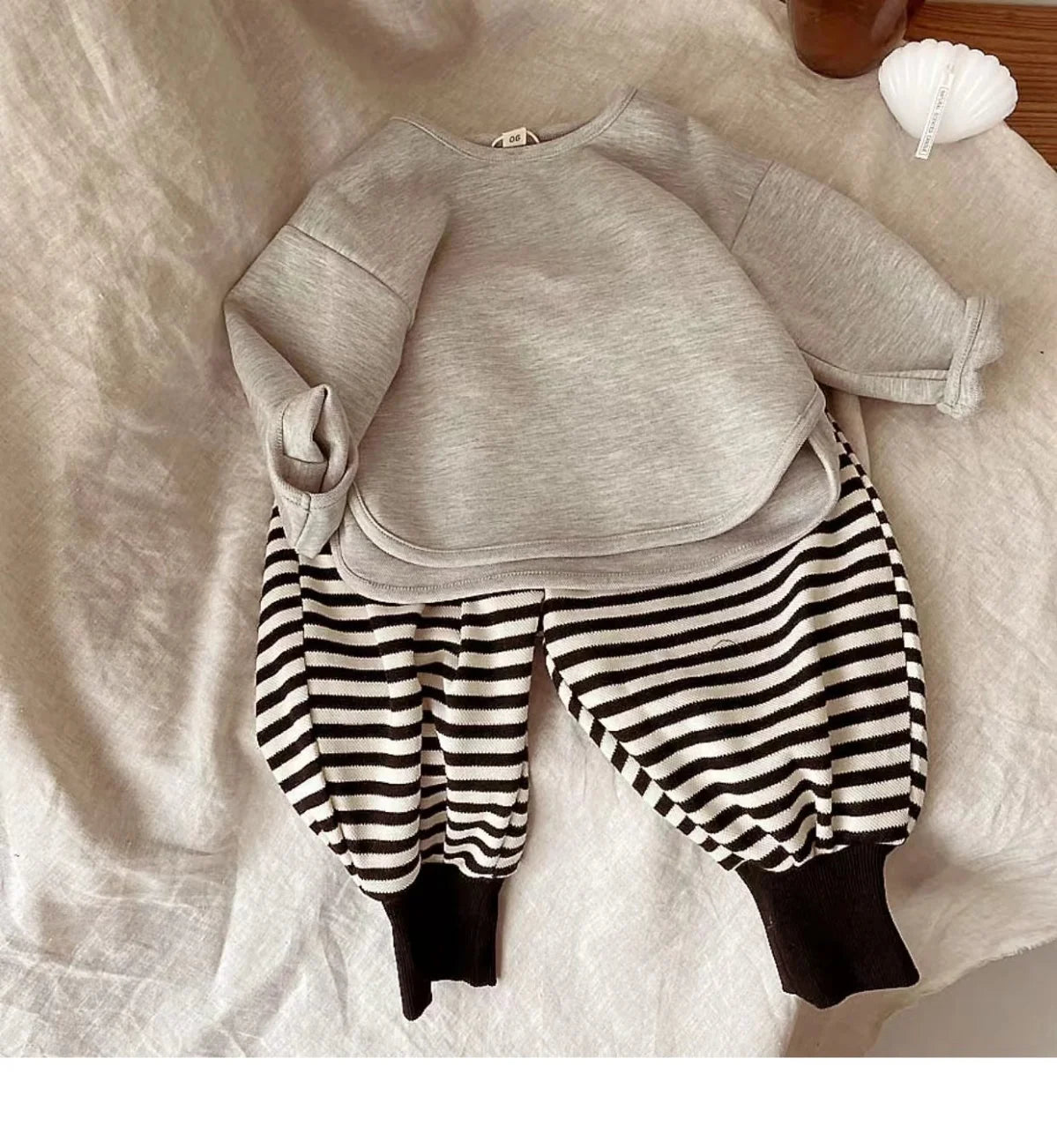 Kid T Shirts Fashion Boys T Shirt Children T-shirt Autumn Baby Boys Girls T-shirt Children Clothes Kids