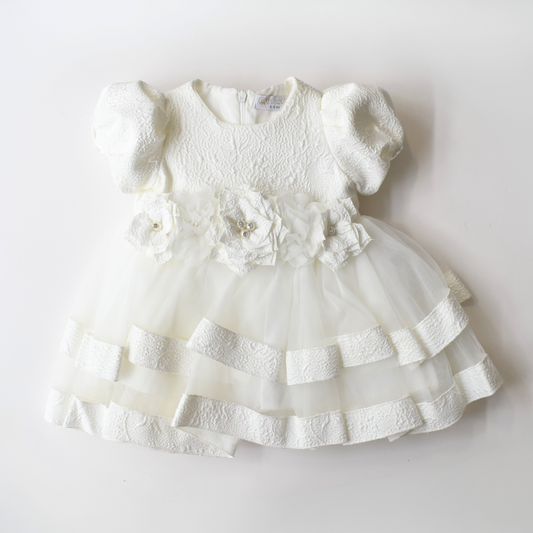Gala Grace Formal Baby Dress-1
