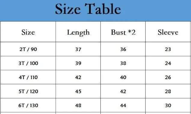 Kid T Shirts Fashion Boys T Shirt Children T-shirt  Autumn Baby Boys Girls T-shirt Children Clothes Kids