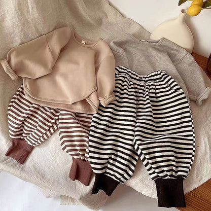 Kid T Shirts Fashion Boys T Shirt Children T-shirt  Autumn Baby Boys Girls T-shirt Children Clothes Kids