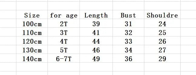 Kid Coat Baby Boys Sweater Winter Clothes Toddler Cute Infant Sweater Cardigan Knit Top Animal Print Infant Knitwear Coat