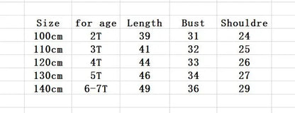 Kid Coat Baby Boys Sweater Winter Clothes Toddler Cute Infant Sweater Cardigan Knit Top Animal Print Infant Knitwear Coat