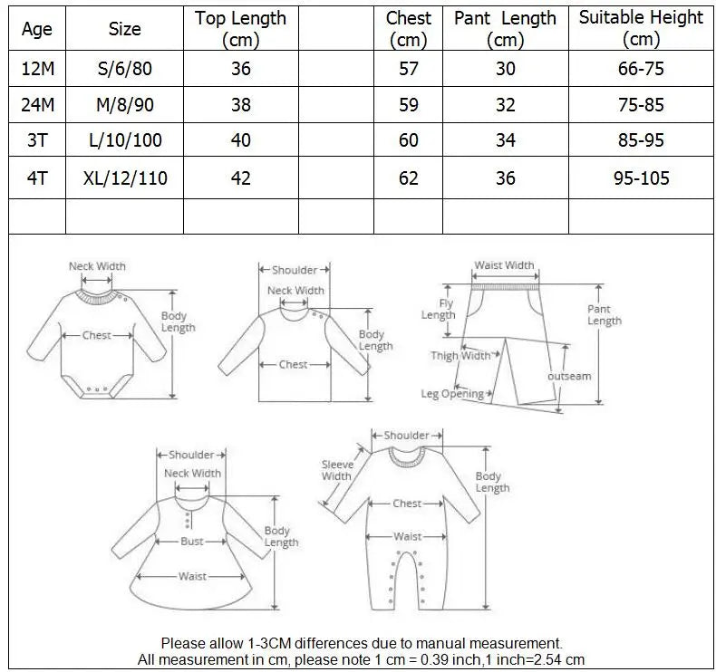 Kid Baby Girls Clothes Sets Summer Sleeveless Tops Shorts Fashion Lovely Clothing