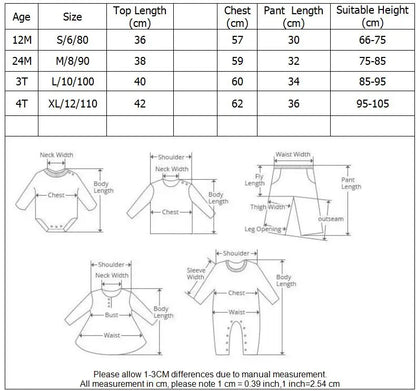 Kid Baby Girls Clothes Sets Summer Sleeveless Tops Shorts Fashion Lovely Clothing