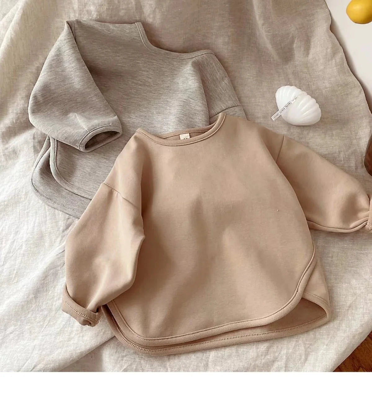 Kid T Shirts Fashion Boys T Shirt Children T-shirt  Autumn Baby Boys Girls T-shirt Children Clothes Kids