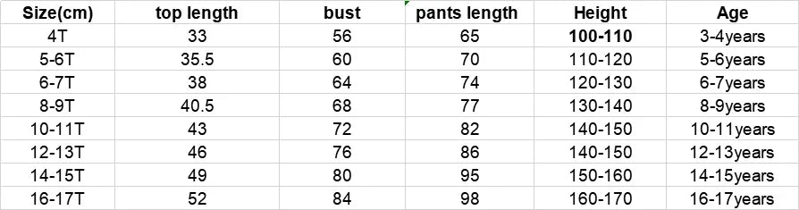 Kid Hip Hop Clothing Dance Costumes Clothes White Off Shoulder LaceParachute Jeans Baggy Pants for Girl Top Denim Blue Casual