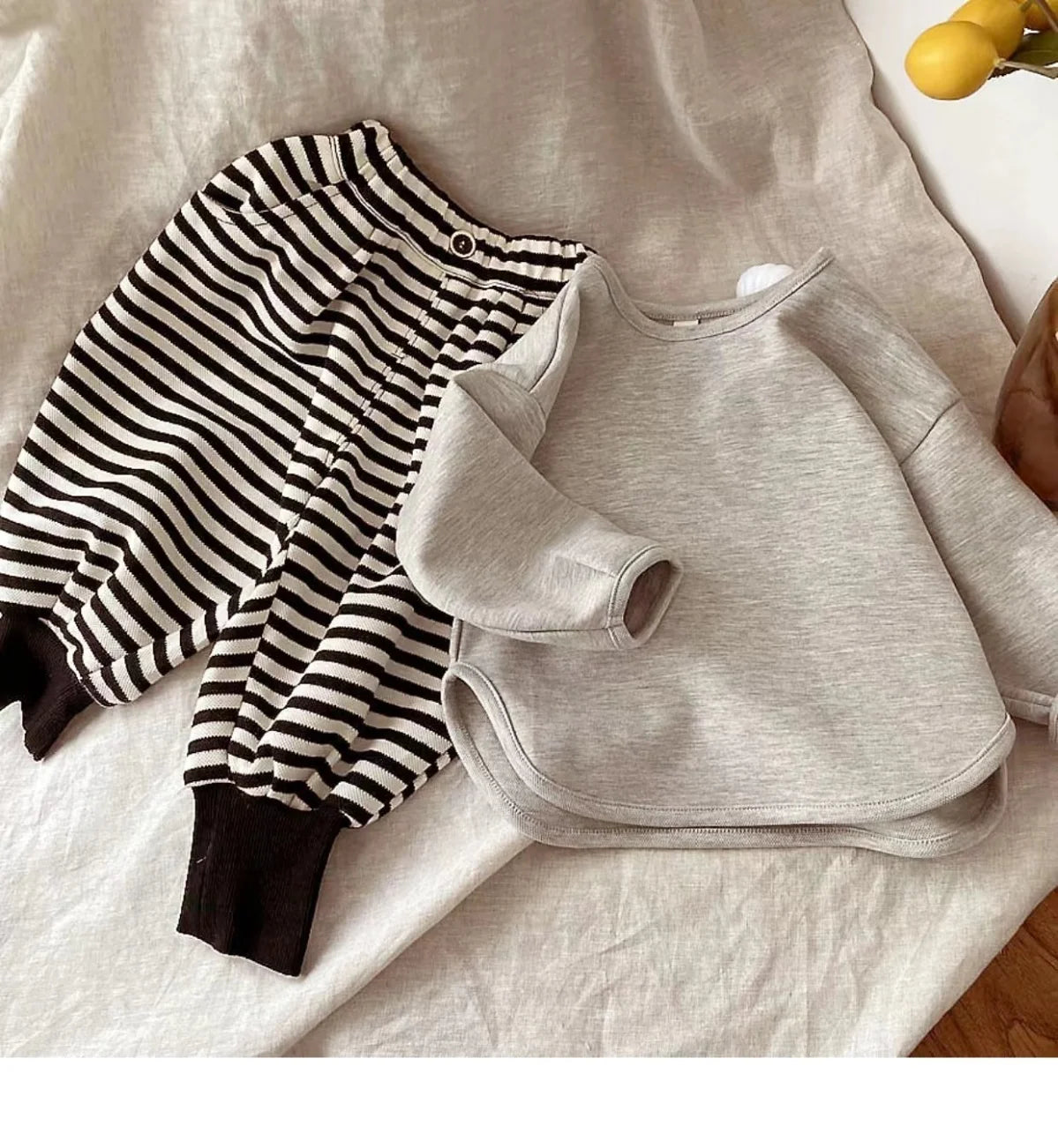 Kid T Shirts Fashion Boys T Shirt Children T-shirt  Autumn Baby Boys Girls T-shirt Children Clothes Kids