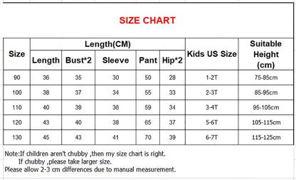Kid Boys Spring and Fall Suit Boys Baby Clothes Set 2024 New Children's Clothing Casual Tops + pants 2 Piece Set Formal wear