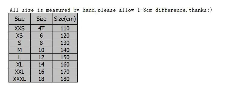 Kid Cool Hip Hop Clothing Red Black Print Sweatshirt Casual Street Sweat Jogger pants for Girl Boy Jazz Dance Costumes Clothes