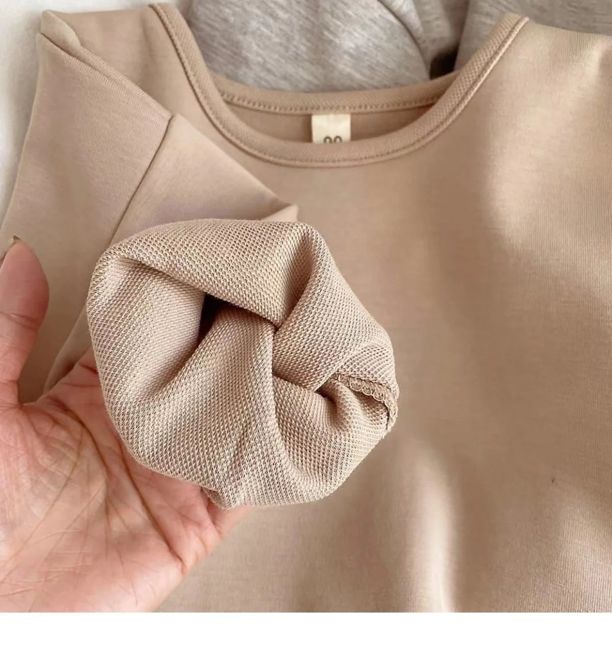 Kid T Shirts Fashion Boys T Shirt Children T-shirt  Autumn Baby Boys Girls T-shirt Children Clothes Kids